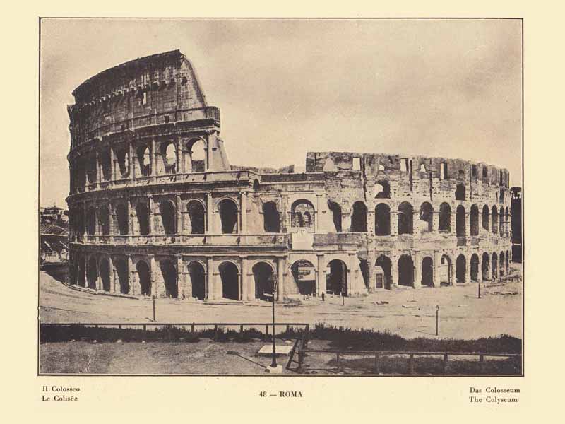 img_pos//16_Ricordo de Roma II/51.jpg